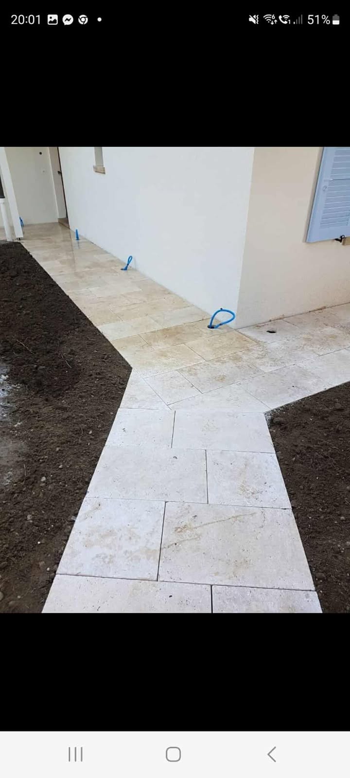 carrelage